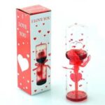 Aşk Ölçer - Görsel 5