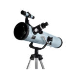 Astronomi Gözlem Teleskopu - Görsel 2