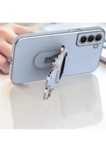 Astronot Telefon Tutucu - Görsel 2