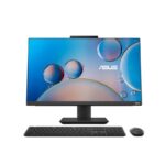 ASUS A5702WVARK-I58512B0D I5-120U 8GB 1TB SSD 27 DOS AIO - Görsel 2
