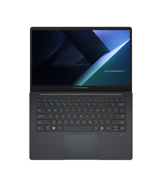 ASUS B1403CVA i5-1334U 16GB DDR5 512GB 14&apos;&apos; FreeDOS