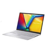 ASUS NB VIVOBOOK 15 X1502VA-NJ870 I5-13420H 8GB 512SSD O/B 15.6 DOS - Görsel 2