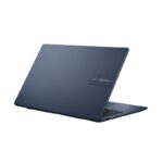 ASUS NB VIVOBOOK 15 X1504VA-NJ2770 I7-1355U 16GB 512SSD O/B 15.6 DOS - Görsel 2