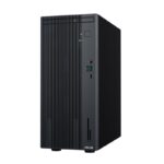 ASUS PC EXPERTCENTER P500 P500MV-I513428512B0D I5-13420H 8GB 512SSD DOS - Görsel 2
