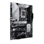ASUS PRIME Z790-P WIFI DDR5 7200MHZ 1XHDMI 1XDP 3XM.2 USB 3.2 ATX 1700P (12. / 13. VE 14. NESİL İŞLEMCİ UYUMLU) - Görsel 2