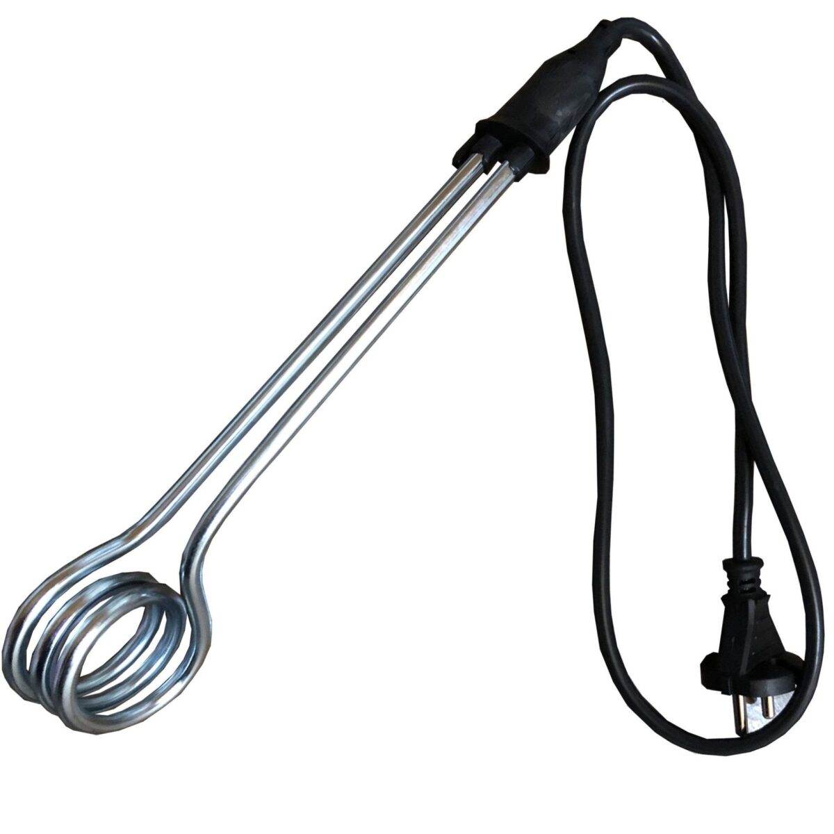 ATS Su Isıtıcısı 1500 Watt - Görsel 1