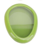 Avokado Şeklinde Esnek Yiyecek Saklama Kutusu - Görsel 4