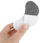 Ayakkabı Topuk Vurma Önleyici ve Daraltma Padi 5mm - Görsel 2