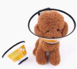 Ayarlanabilir Koruyucu Yaka 3 Numara - Görsel 3