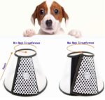 Ayarlanabilir Koruyucu Yaka 5 Numara - Görsel 5