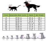 Ayarlanabilir Koruyucu Yaka 7 Numara - Görsel 3