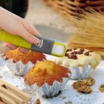 Ayarlanabilir Ölçüm Kaşığı - Görsel 5