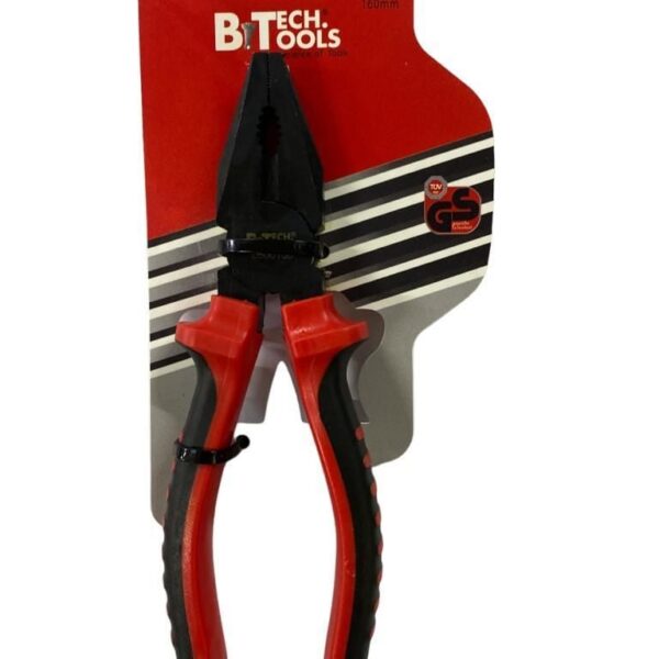 B-Tech Pense 160 mm