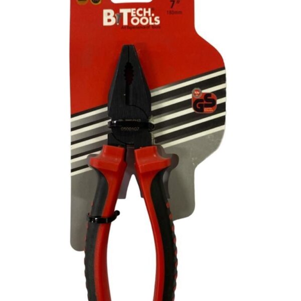 B-Tech Pense 180 mm