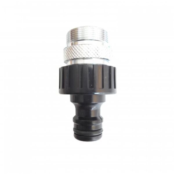 Bahçem BH3008 Erkek Mix Batarya Adaptörü
