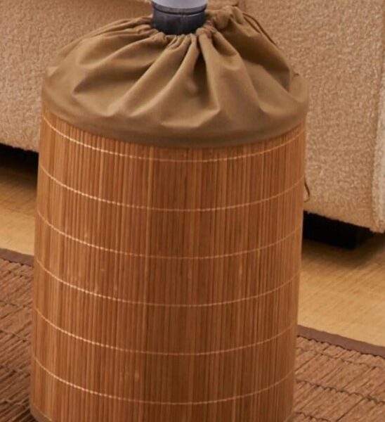 BAMBU DAMACANA KILIFI