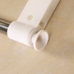 Banyo Düzenleyici Raf Dolabı - Görsel 5