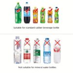 Basınçlı Yıkama Sulama Tabancası - Görsel 4