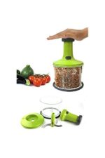 Basmalı El Rondosu - Görsel 2