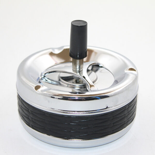 Basmalı Küllük Model 1