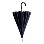 Baston Şemsiye 16 Tel - Görsel 3