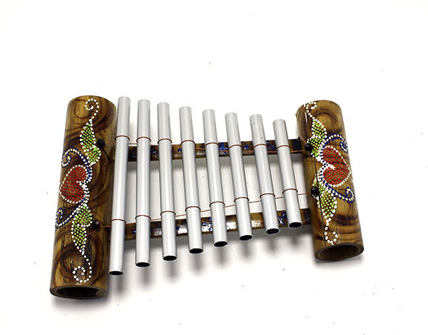 Batikli Ksilofon Büyük Boy No 2