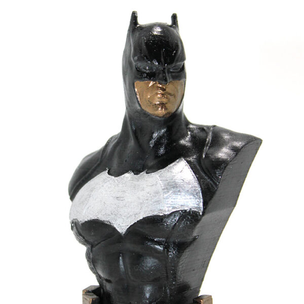 Batman Büst
