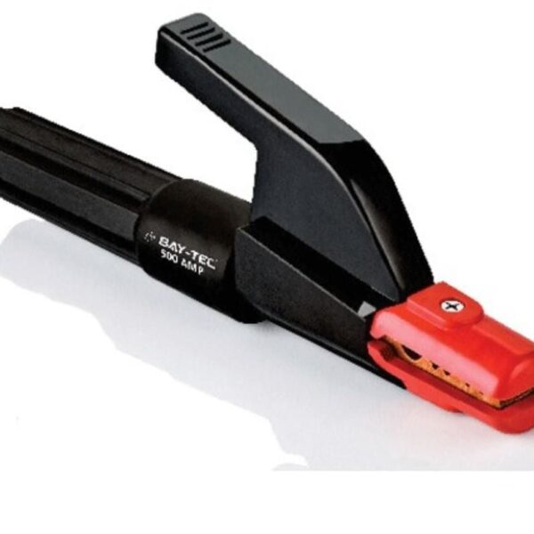 Bay-Tec MK0372 Kaynak Pensesi 500 Amper