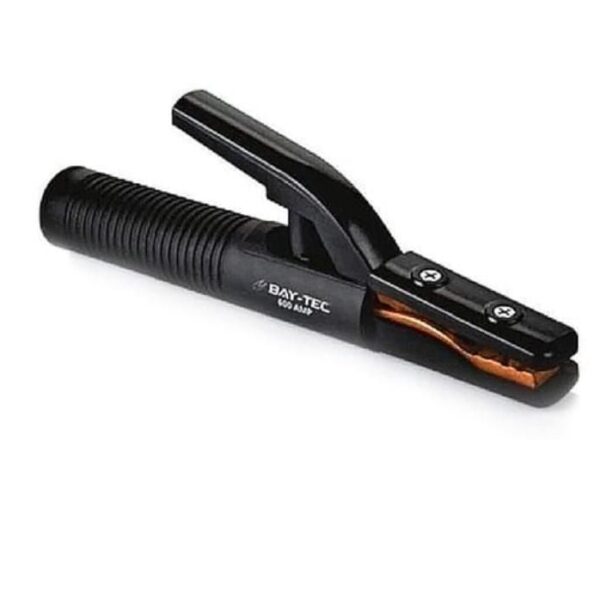 Bay-Tec MK0373 Kaynak Pensesi 600 Amper