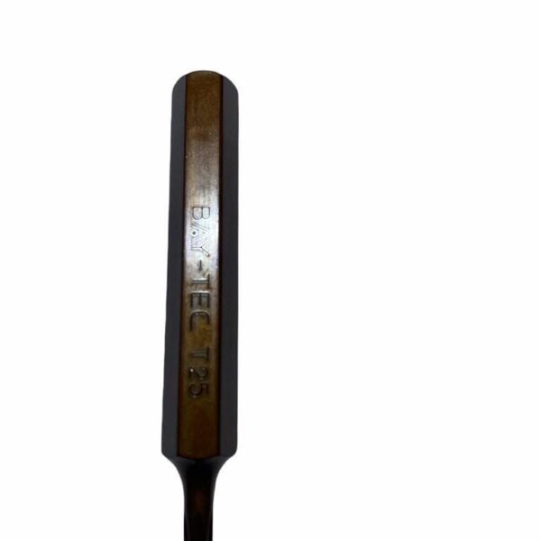 Bay-Tec Tork Otomotiv Bits Uç T25 75 mm