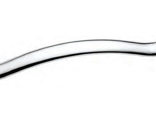 Begonya 192 mm Krom Çekmece Kulp