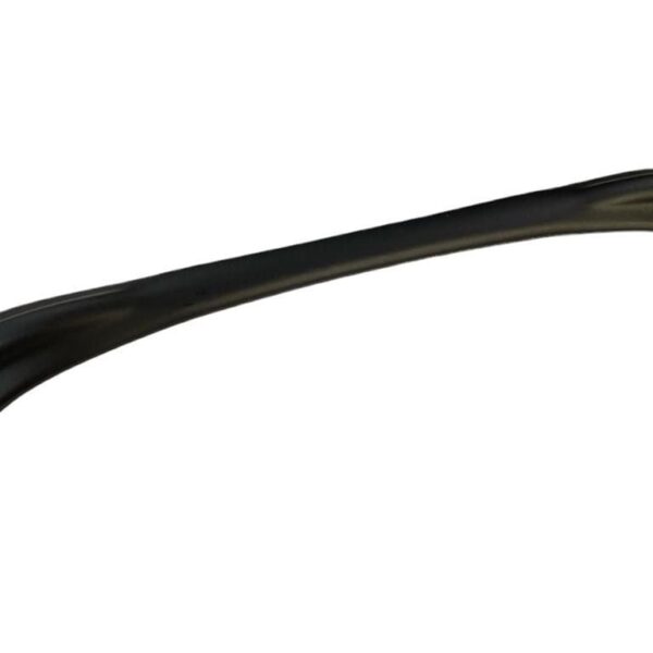 Beta Siyah 160 mm Kulp