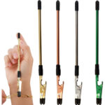 Bileklik Takma Yardımcı Aparatı