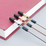 Bileklik Takma Yardımcı Aparatı - Görsel 3