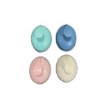 Bilyeli Vücut Masaj Aleti - Görsel 5