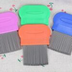 Bit Tarağı - Görsel 2