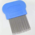 Bit Tarağı - Görsel 3