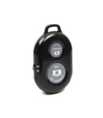 Bluetooth Selfie Kumandası - Görsel 3