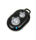 Bluetooth Selfie Kumandası - Görsel 4