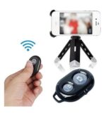 Bluetooth Selfie Kumandası - Görsel 5