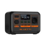 BLUETTI AC2P 300W 230,4WH TAŞINABİLİR GÜÇ İSTASYONU - Görsel 2