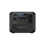 BLUETTI AC70P 1000W 768WH TAŞINABİLİR GÜÇ İSTASYONU