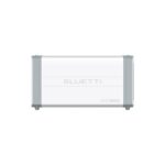 BLUETTI B500 4960WH HARİCİ BATARYA ÜNİTESİ