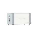 BLUETTI B500 4960WH HARİCİ BATARYA ÜNİTESİ - Görsel 2