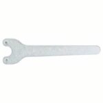 Bosch 115-125-150 Taşlama Anahtarı 1 607 950 043 - Görsel 2