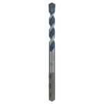BOSCH CYL-5 Blue Granit Turbo Matkap Ucu 7x100 mm - Görsel 2
