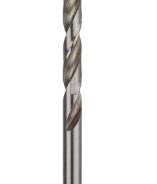 Bosch HSS-G DIN 338 8 mm Metal Matkap Ucu
