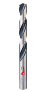 Bosch  HSS-PointeQ Metal Matkap Ucu 2 mm - Görsel 2