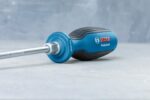 Bosch PH2X125 Yıldız Tornavida - Görsel 3