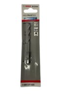 Bosch Point TeQ Altıgen Şaftlı Hss Matkap Ucu 4,5 mm - Görsel 2